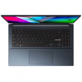 Ноутбук игровой ASUS VivoBook Pro 15 OLED K3500PC-L1173W