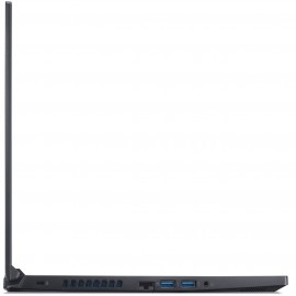 Ноутбук игровой Acer Predator Triton 300 PT315-53-72SP NH.QDTER.002