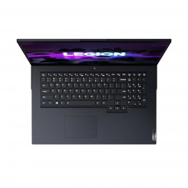 Ноутбук игровой Lenovo Legion 5 17ACH6H (82JY00FCRU)