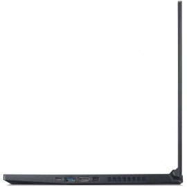 Ноутбук игровой Acer Predator Triton 300 PT315-53-72SP NH.QDTER.002