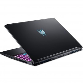 Ноутбук игровой Acer Predator Triton 300 PT315-53-72SP NH.QDTER.002