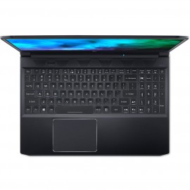 Ноутбук игровой Acer Predator Triton 300 PT315-53-72SP NH.QDTER.002