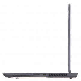 Ноутбук игровой Lenovo Legion 5 17ACH6H (82JY00FCRU)