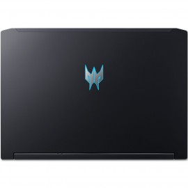 Ноутбук игровой Acer Predator Triton 300 PT315-53-72SP NH.QDTER.002