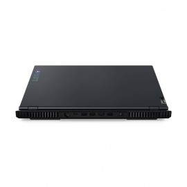 Ноутбук игровой Lenovo Legion 5 15ACH6A (82NW0045RU)