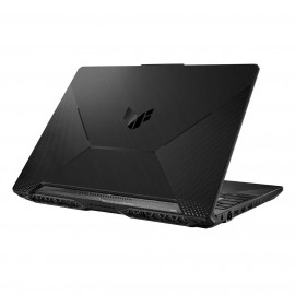 Ноутбук игровой ASUS TUF X506HCB-HN303W 