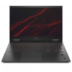 Ноутбук игровой HP OMEN 15-ek0053ur 316G5EA