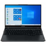 Ноутбук игровой Lenovo Legion 5 15ACH6 (82JW00CGRU)