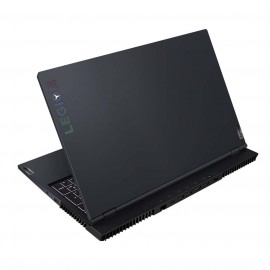 Ноутбук игровой Lenovo Legion 5 15ACH6 (82JW00CGRU) 