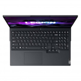 Ноутбук игровой Lenovo Legion 5 15ACH6 (82JW00CGRU)