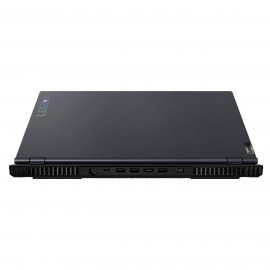 Ноутбук игровой Lenovo Legion 5 15ACH6 (82JW00CGRU)