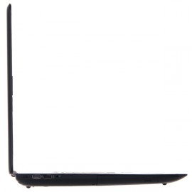 Ноутбук игровой HP Pavilion 17-ab420ur 5MJ70EA