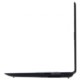 Ноутбук игровой HP Pavilion 17-ab420ur 5MJ70EA