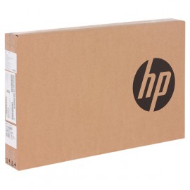 Ноутбук игровой HP Pavilion 17-ab420ur 5MJ70EA