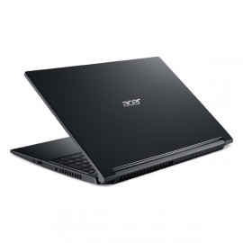 Ноутбук игровой Acer Aspire 7 A715-42G-R7HW NH.QBFER.006