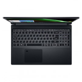 Ноутбук игровой Acer Aspire 7 A715-42G-R7HW NH.QBFER.006