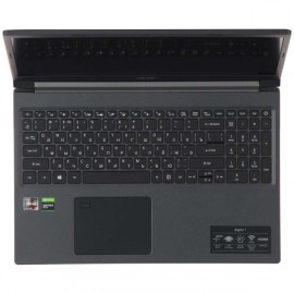 Ноутбук игровой Acer Aspire 7 A715-42G-R7HW NH.QBFER.006