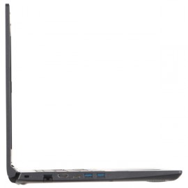 Ноутбук игровой Acer Aspire 7 A715-42G-R7HW NH.QBFER.006