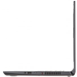 Ноутбук игровой Acer Aspire 7 A715-42G-R7HW NH.QBFER.006