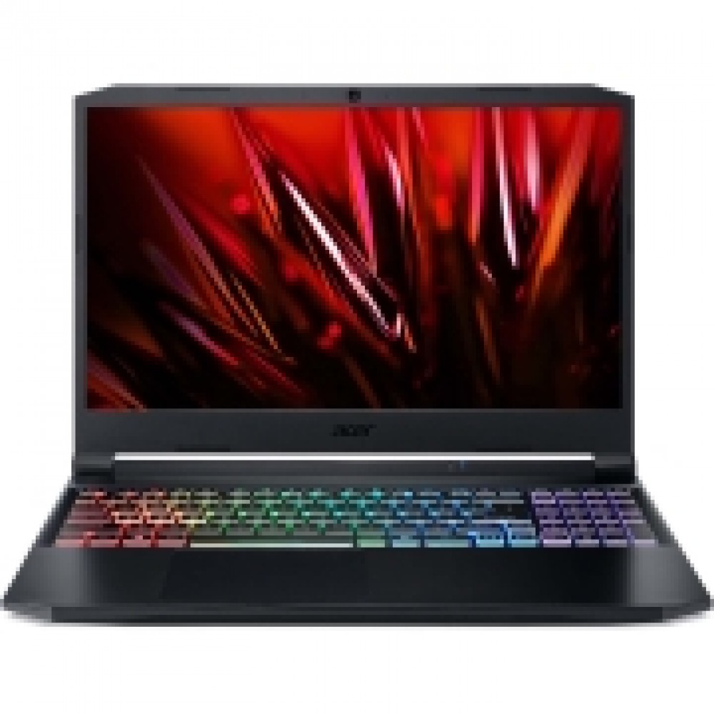 Ноутбук игровой Acer Nitro 5 AN515-57-54AZ NH.QFGER.001