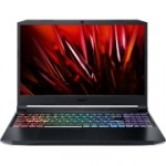 Ноутбук игровой Acer Nitro 5 AN515-57-54AZ NH.QFGER.001