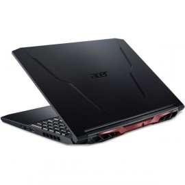 Ноутбук игровой Acer Nitro 5 AN515-57-54AZ NH.QFGER.001