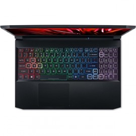 Ноутбук игровой Acer Nitro 5 AN515-57-54AZ NH.QFGER.001