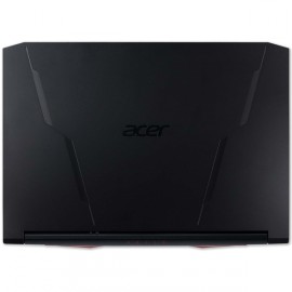 Ноутбук игровой Acer Nitro 5 AN515-57-54AZ NH.QFGER.001