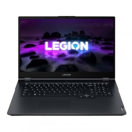 Ноутбук игровой Lenovo Legion 5 17ITH6 (82JN0008RK) 