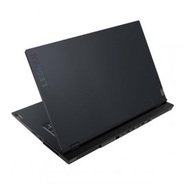 Ноутбук игровой Lenovo Legion 5 17ITH6 (82JN0008RK)