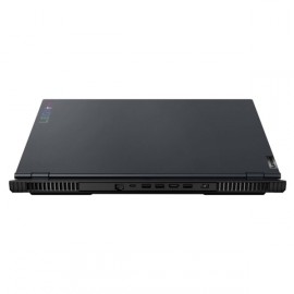 Ноутбук игровой Lenovo Legion 5 17ITH6 (82JN0008RK)