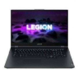 Ноутбук игровой Lenovo Legion 5 17ITH6 (82JN0008RK)