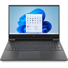 Ноутбук игровой HP Victus 16-e0145u 