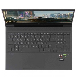 Ноутбук игровой HP Victus 16-e0145u