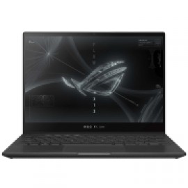 Ноутбук игровой ASUS ROG Flow X13 GV301QH-K6294T(90NR06C5-M000L0)