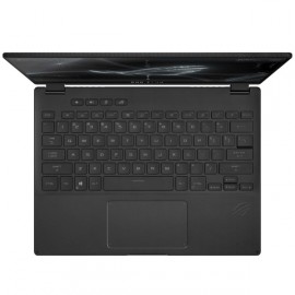 Ноутбук игровой ASUS ROG Flow X13 GV301QH-K6294T(90NR06C5-M000L0)