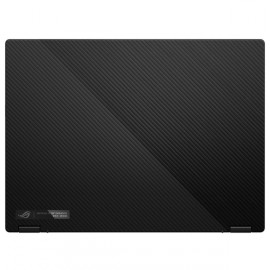 Ноутбук игровой ASUS ROG Flow X13 GV301QH-K6294T(90NR06C5-M000L0)