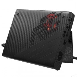 Ноутбук игровой ASUS ROG Flow X13 GV301QH-K6294T(90NR06C5-M000L0)