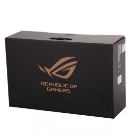 Ноутбук игровой ASUS ROG Flow X13 GV301QH-K6294T(90NR06C5-M000L0)