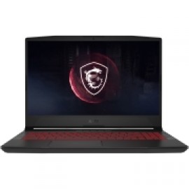 Ноутбук игровой MSI Pulse GL66 12UGK-257RU