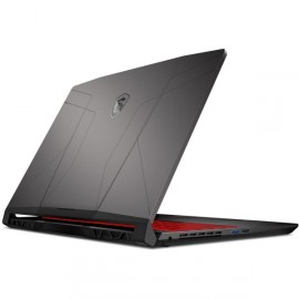 Ноутбук игровой MSI Pulse GL66 12UGK-257RU