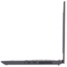 Ноутбук игровой Lenovo IdeaPad Gaming 3 15ACH6 (82K201U9RK)