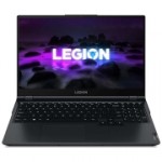 Ноутбук игровой Lenovo Legion 5 15ITH6 82JK00B9US