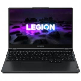 Ноутбук игровой Lenovo Legion 5 15ITH6 82JK00B9US 