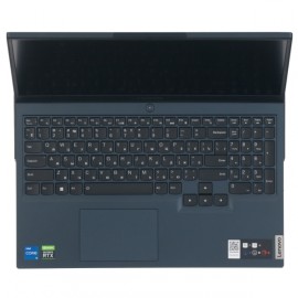 Ноутбук игровой Lenovo Legion 5 15ITH6 82JK00B9US