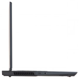 Ноутбук игровой Lenovo Legion 5 15ITH6 82JK00B9US