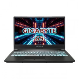 Ноутбук игровой GIGABYTE G5 GD-51EE123SO 