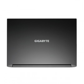 Ноутбук игровой GIGABYTE G5 GD-51EE123SO