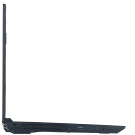 Ноутбук игровой GIGABYTE G5 GD-51EE123SO