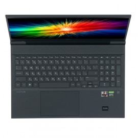 Ноутбук игровой HP Victus 16-e1050ci